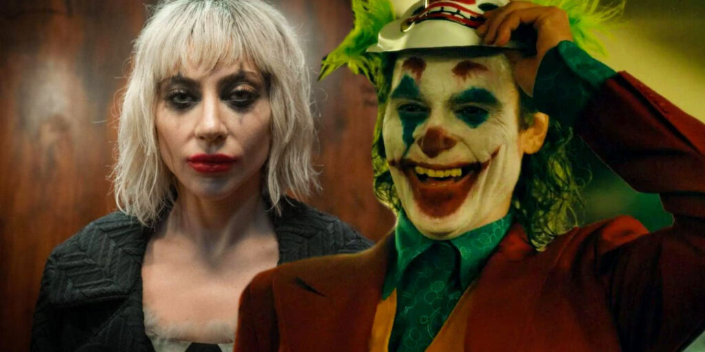Joker2-Lady-Gaga-and-Joaquin-Phoenix-have-been-revealed