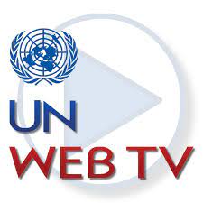 un web tv logo
