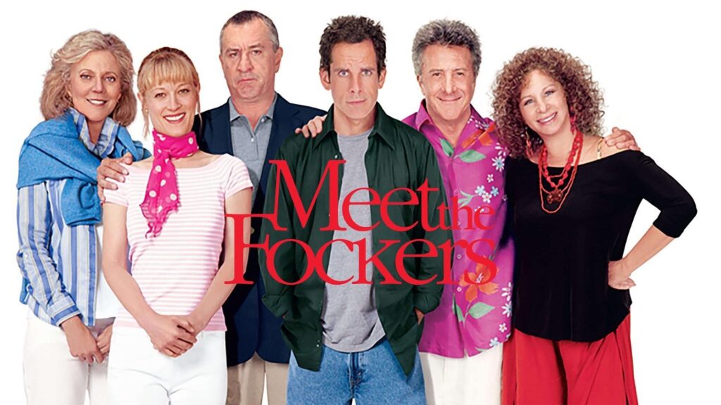 Poster image of Meet the Fockers (2004), $516.6 million