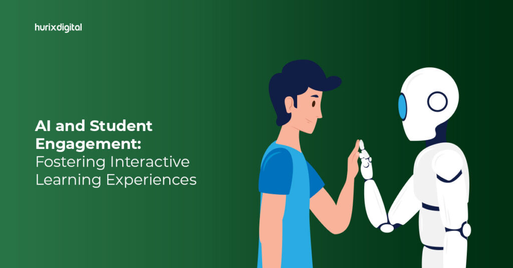 AI-and-Student-Engagement-Fostering-Interactive-Learning-Experiences